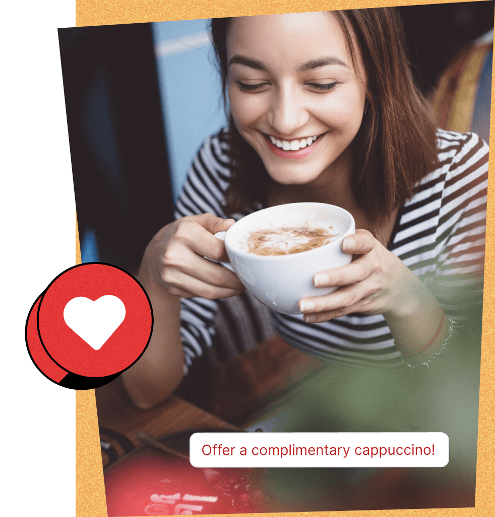 sticky-call-button-card-logo