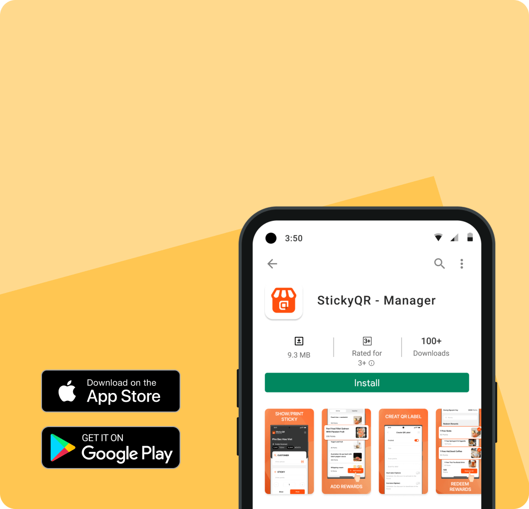 sticky-call-button-card-logo