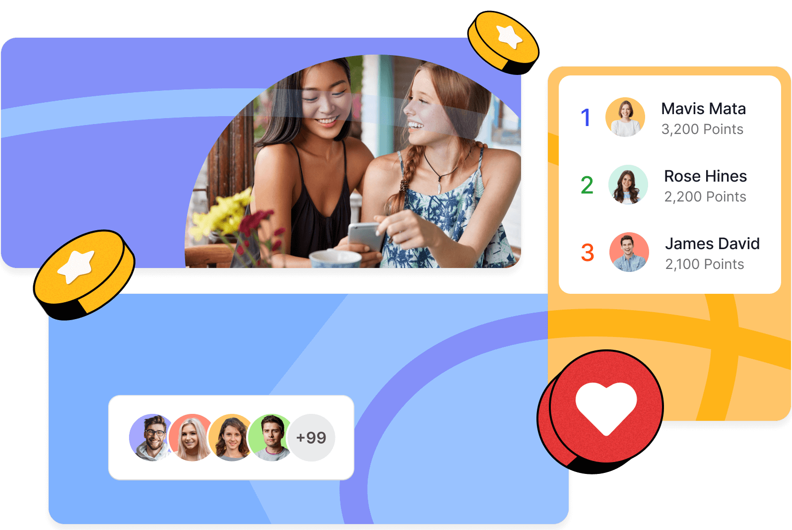 sticky-points-background