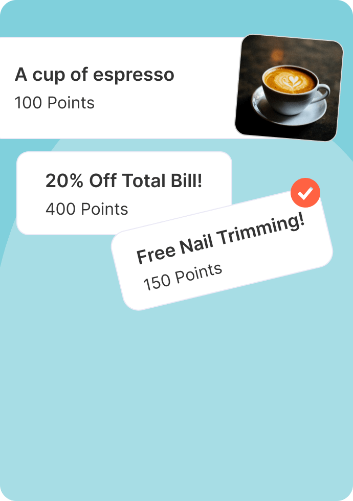 sticky-call-button-card-logo