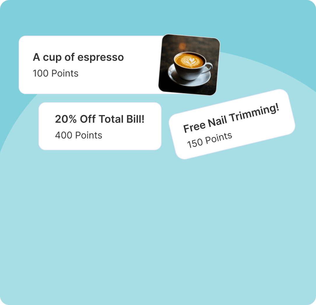 sticky-call-button-card-logo